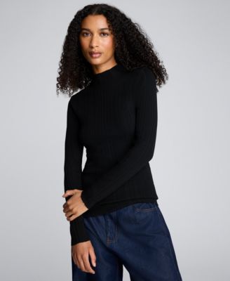 Kenneth Cole