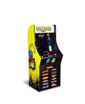 Arcade 1UP