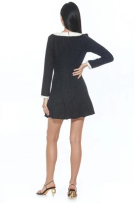 Women's Nina Dress