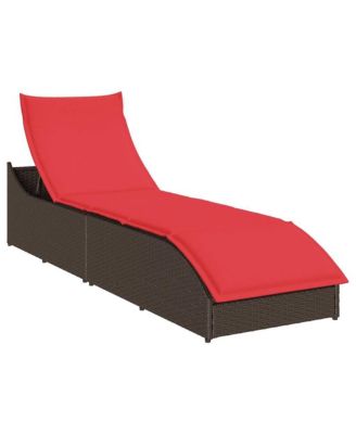 vidaXL