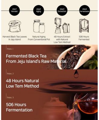 Kombucha Gyeol-Biome Mist (100ml)