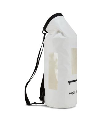 Outdoor Waterproof Dry Bag-White