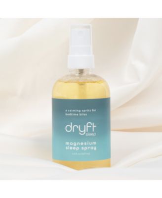 Magnesium Sleep Spray 4.3 oz.