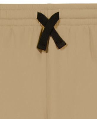 Boys' 8-20 Banded Cuff Pull-On Joggers