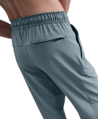 Men's Unlimited Dri-FIT Versatile Cargo Pants