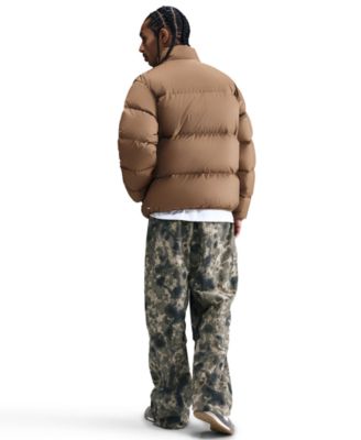 Men's Sportswear Club Therma-FIT Puffer Jacket