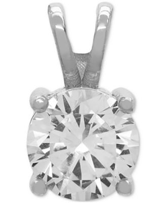 12-Pc. Advent Calendar Sterling Silver Jewelry Set