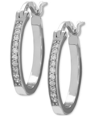 12-Pc. Advent Calendar Sterling Silver Jewelry Set