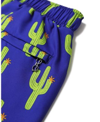 Men's Swim Shorts - Arizona