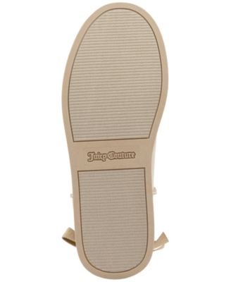 Women's Kelsey Round Toe Cold Weather Booties