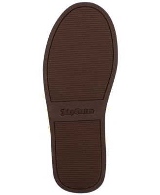 Women's Kelsey Round Toe Cold Weather Booties