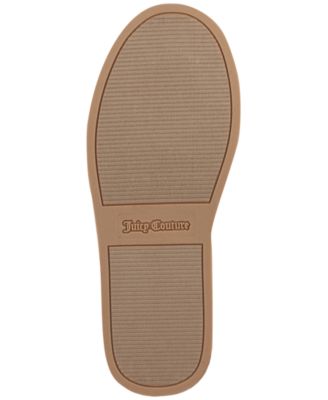 Women's Kiernan Cold Weather Booties