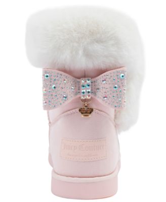 Women's Kizzy Cold Weather Booties