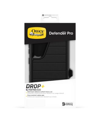 Defender Pro Case for Samsung Galaxy S24 Plus