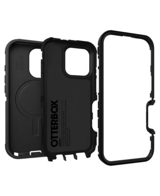 Otterbox Defender Pro MagSafe Case for Apple iPhone 16 Pro