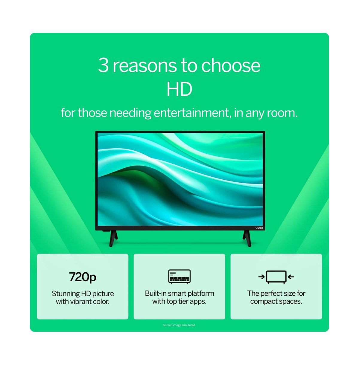 Imagen de producto 2