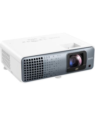 TK710STi 4K Ultra HD HDR Short Throw Laser DLP Home Theater Gaming Projector