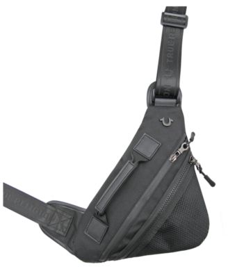 Men's Sarge Triangle Harness Bag