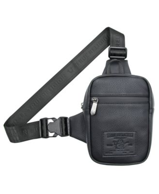 Men's Toba Harness Bag
