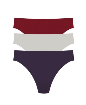 Natori