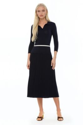 Women's Sable Dress