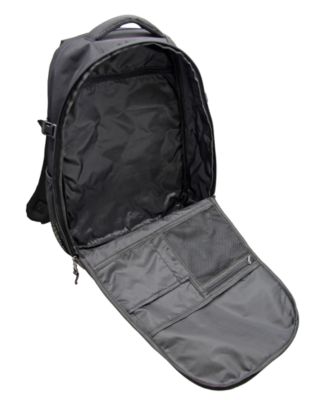 Men's Dome Backpack