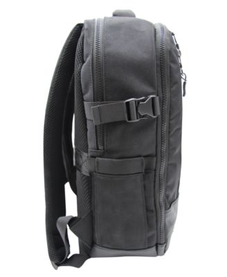 Men's Dome Backpack