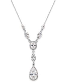 Crystal Necklace Shop Crystal Necklace Macy S