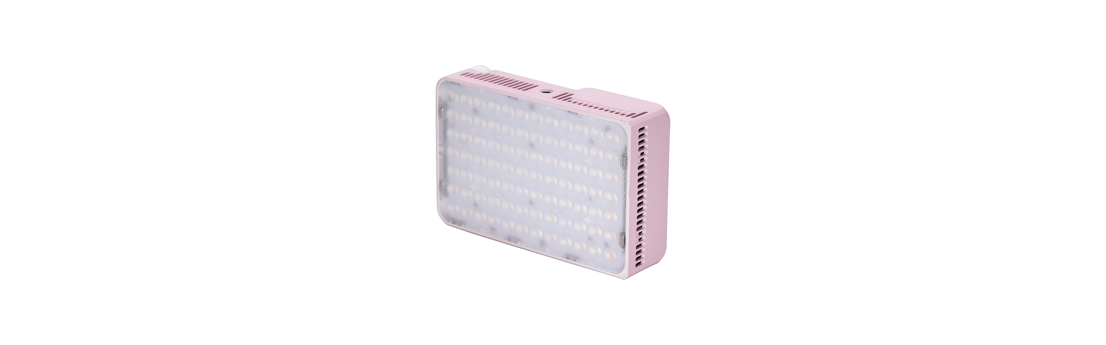 amaran Ace 25x Kit