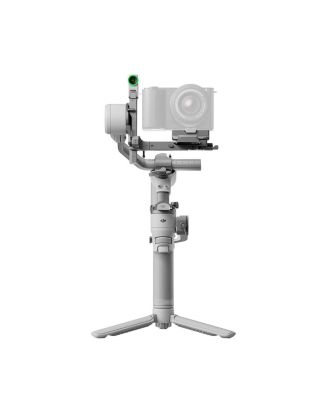 DJI