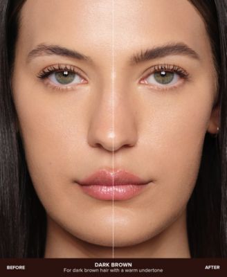 2-Pc. Ultimate Brow Essentials Set