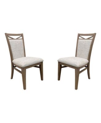 Parker House Furniture