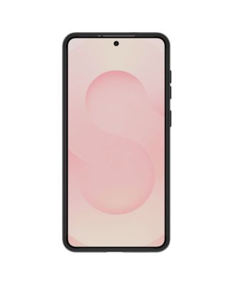 Tough Case for Samsung Galaxy S25 Edge