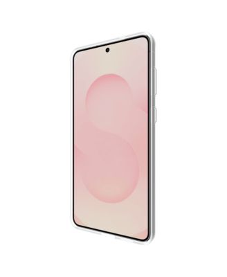 Twinkle Case with Magnet for Samsung Galaxy S25 Edge