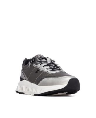 Women's Casual Athletic Sneakers By Xti
