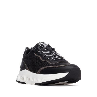 Women's Casual Athletic Sneakers By Xti
