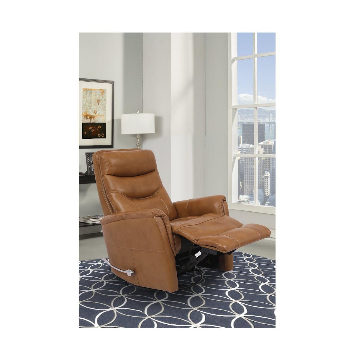 Parker Living Gemini