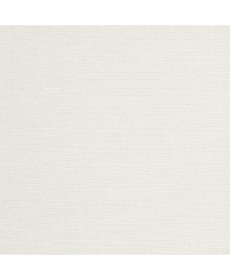 Garden Parasol Sand Polyester, Aluminum, Steel 118.1 x 61.0 in