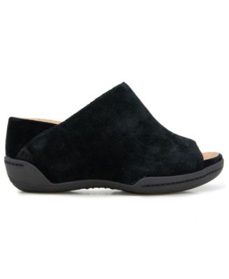 Women's Nelly Casual Wedge Sandal