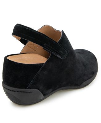 Women's Nori Casual Wedge Shoes
