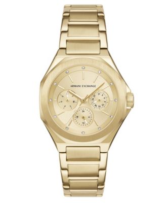 A|X Armani Exchange