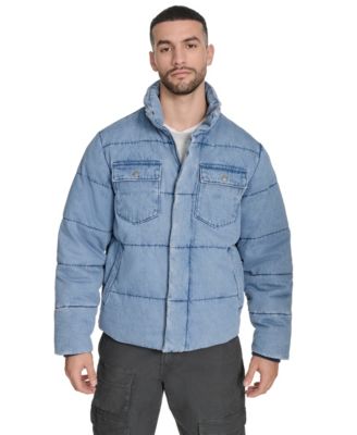 Levi's
