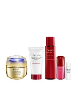 5-Pc. Vital Perfection Supreme Lift & Firm Cream Set, Exclusively at Macy's