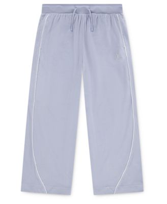 Jordan - Girls 7-16 Mountainside Pull-On Pants