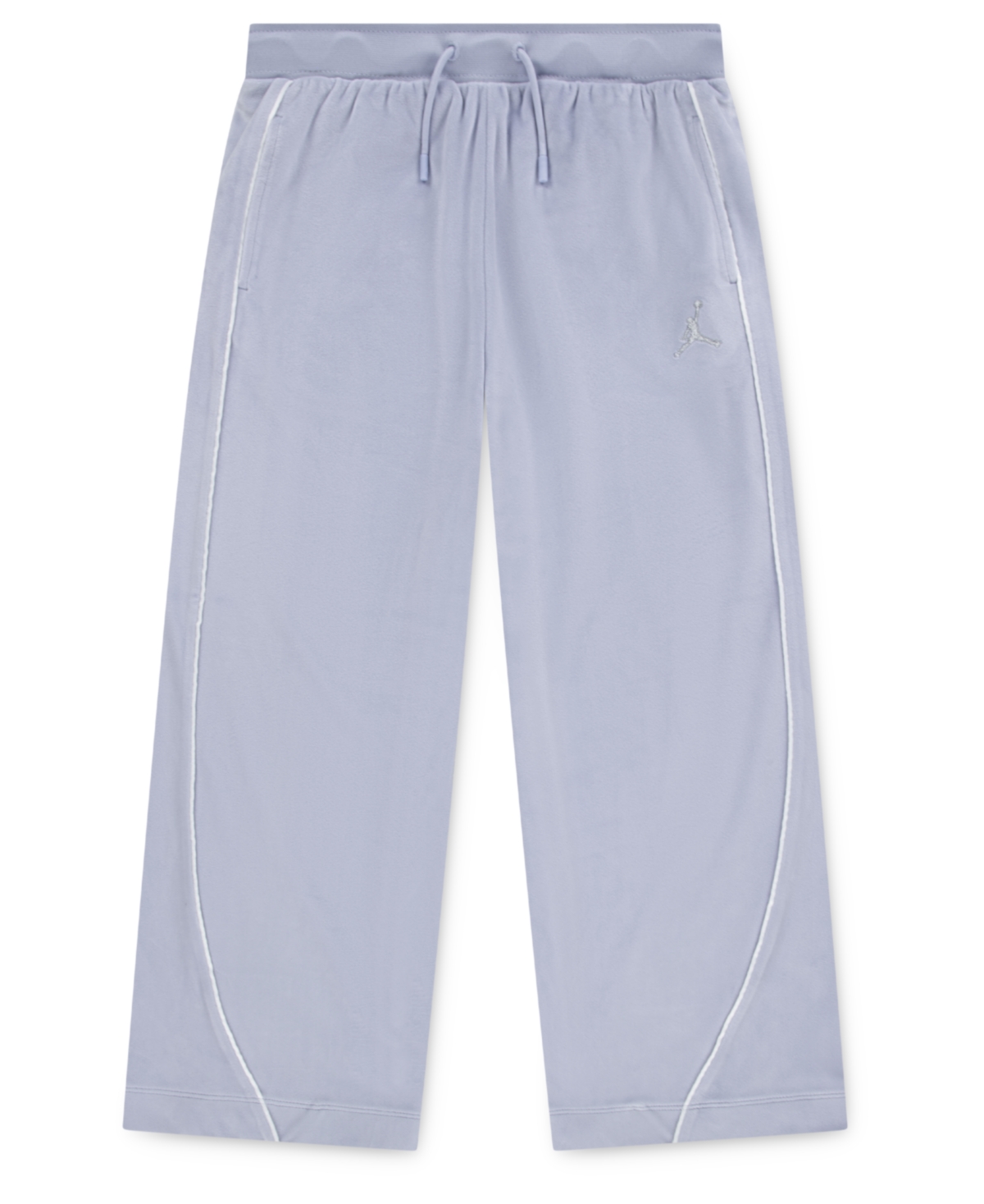 Jordan Girls 7-16 Mountainside Pull-On Pants