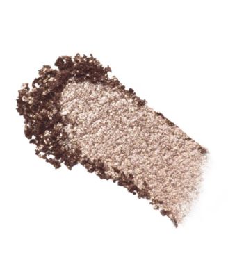 Life's A Fairytale Palette, First at Macy’s