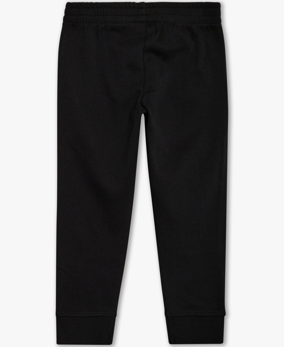 Champion Toddler & Little Boys 4T-7 2-Piece T-Shirt and Jogger Pants Set