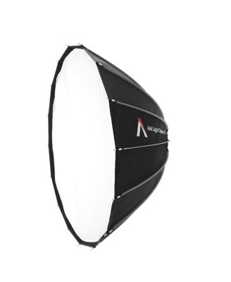 Aputure