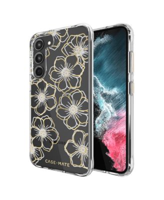 Case-Mate