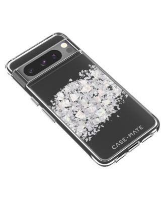 Karat Case for Google Pixel 8 Pro